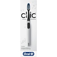 Clic Advanced Toothbrush