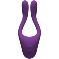 TRYST V2 Couples Vibrator