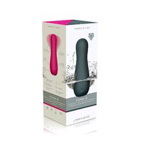 Form 4 G-Spot Vibrator