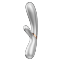 Hot Lover Rabbit Vibrator