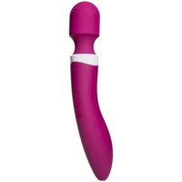 iWand Massager