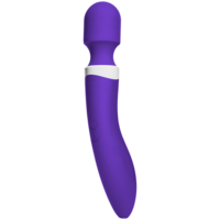 iWand Wand Massager