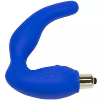 Naughty Boy Prostate Massager