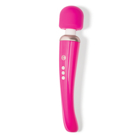 Magnificent Wand Massager