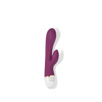 Hither Rabbit Vibrator