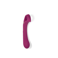 Romance G-Spot Vibrator