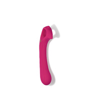 Romance G-Spot Vibrator