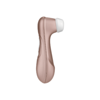 Pro 2 Clit Stimulator