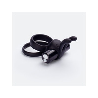 Ohare XL Vibrating Cock Ring