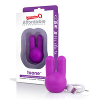 Toone Clit Stimulator