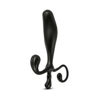 5" Prostate Stimulator