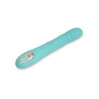 Roxii Flexible G-Spot Vibrator