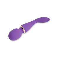 XLR8 Alluvion Wand Massager