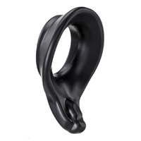 Cock Armour Large Cock Ring