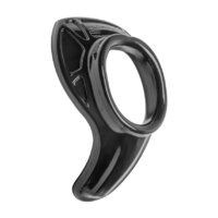 Armour Up Sport Cock Ring