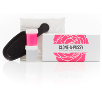 Clone A Pussy Kit