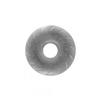 2.5" Cruiser Cock Ring