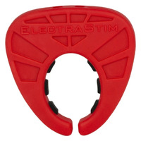 Viper eStim Cock Ring