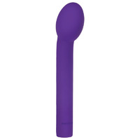 Sweet Spot G-Spot Vibrator