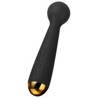 Emma Neo Wand Massager