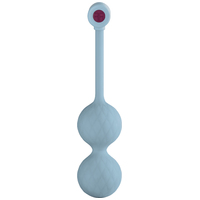 Momenta Kegel Balls