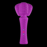 Ultra Wand Massager