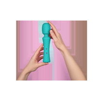 Ultra Wand Massager