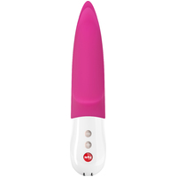 Volta Premium Clit Stimulator