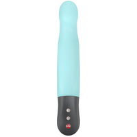 8" Stronic G-Spot Vibrator