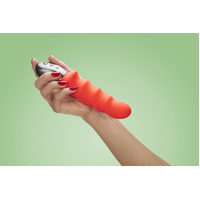 8" Stronic Surf G-Spot Vibrator