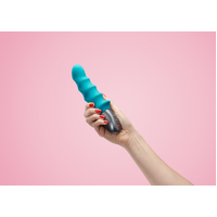 8" Stronic Surf G-Spot Vibrator