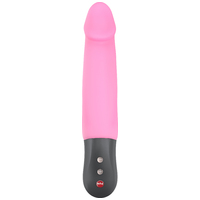 Stronic Real Classic Vibrator