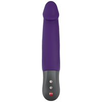 Stronic Real Classic Vibrator