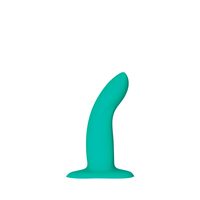 Small Limba Flex Dildo