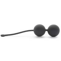 Tighten and Tense Kegel Balls