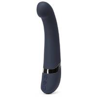 Desire Explodes G-Spot Vibrator