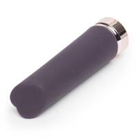 Crazy For You Bullet Vibrator