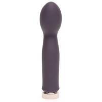 So Exquisite G-Spot Vibrator