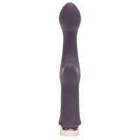 7.5" Lavish Attention G-Spot Vibrator