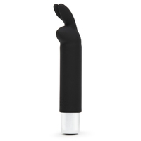 Greedy  Bullet Rabbit Vibrator