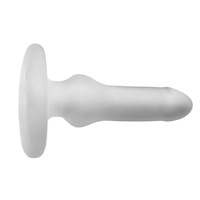 Hump Gear XL Soft Butt Plug