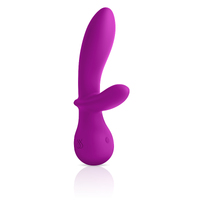 7" G-Rabbit Vibrator