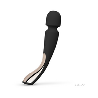 Medium Smart Wand Massager v2