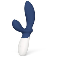 Loki Wave 2 Prostate Massager