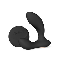 Hugo 2R Vibrating Prostate Massager