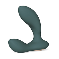 Hugo 2 Vibrating Prostate Massager