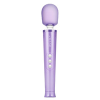 Petite Cordless Wand Massager