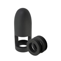 Viballdo Vibrating Ball Stretcher