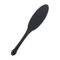 Tantus Gen Paddle