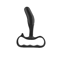 Vibrating Prostate Massager